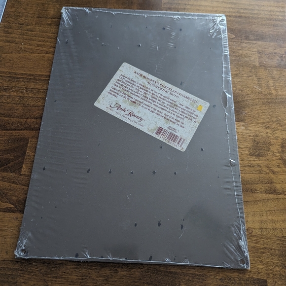 Ande Rooney's Cities Service Aviation  Airplane Mechanics Sign - Picture 3 of 4